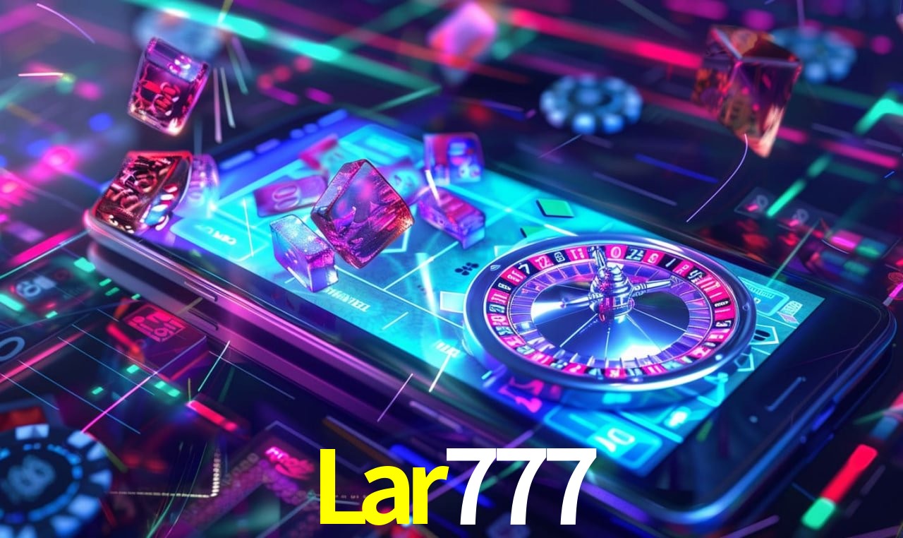 Dominando Estratégias de Jogo: Táticas para Vencer