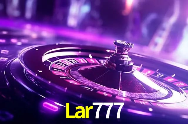 Desvendando o Mundo dos Jogos Virtuais na Lar777