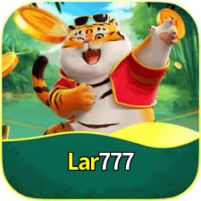 Lar777